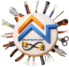 Batirnovgroup